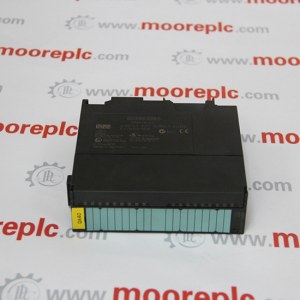 SIEMENS 6ES7214-1AD23-0XB0