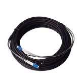 Waterproof Pigtail Cable