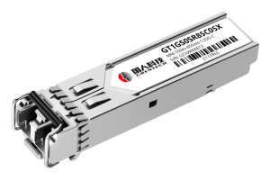 1G SFP EX