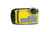 Explosion Proof Camera