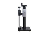 EST-FG1V Motorized Force Measurement Test Stand