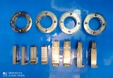 Mould Spare Part