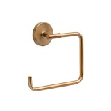 Towel Ring LGBA-2208