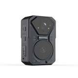 4G BODY CAMERA