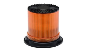 SM816 HEAVY DUTY WARNING BEACON LIGHT SAE ECE R10