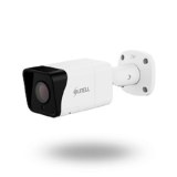 Eco Series IP Camera