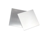 STAINLESS STEEL SHEET