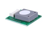 Electrochemical Type Formaldehyde gas Module CH2O Detection Air Quality Sensor