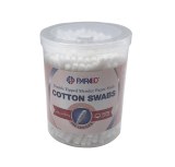 Cotton Swab