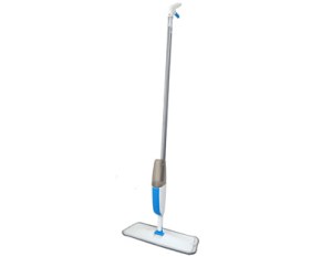 Merrell SM06 Spray Mop