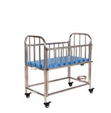 Infant Bed Manufacturer