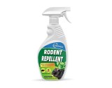 Rodent Repellent