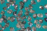 Resin Bond Mesh Diamond