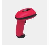 Superlead 8160 IP54 Industrial Level Megapixels DPM 2D Barcode Scanner