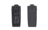 Body Camera Accessories