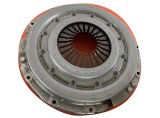 MERCEDES-BENZ 3482000462 Clutch Pressure Plate Clutch Cover