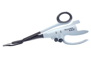 TM-Sure Scissors Type Ultrasonic Scalpel 17cm