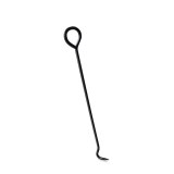 TUFX MANHOLE COVER HOOK