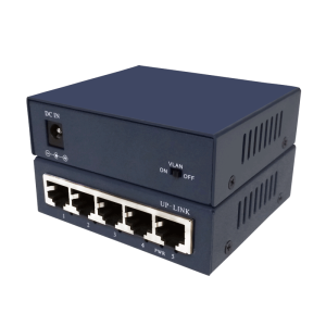 Ethernet Switch