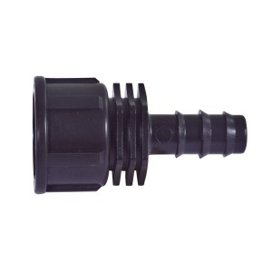 FEMALE THREAD CONNECTOR