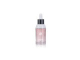 SERUM PET BOTTLE 40ML