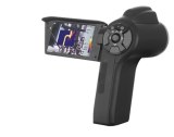 TI175/TI395 Thermal Imaging Cameras