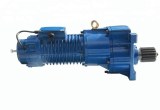 Gear Motor