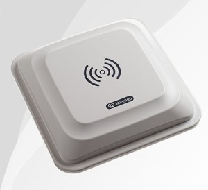 Invengo RAIN RFID Antenna