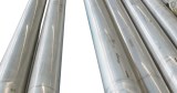 6082 Aluminium Tube