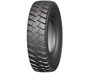 27.00 R49 Tires