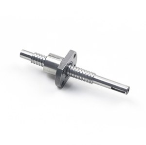 Ball Screw