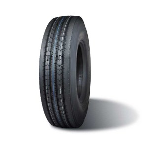 Truck Tire AR766