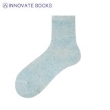 Custom Women Socks Manufacturer