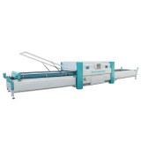 Vacuum Press Machine