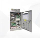 Elevator Control Cabinet