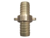 Garden Hose Coupling