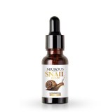 ANTI WRINKLE AND SMOOTHING SNAIL SERUM