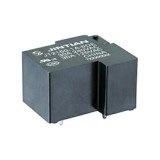 Miniature High Power Relay JT2150