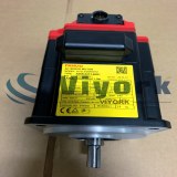 Fanuc AC Servo Motor A06B-0213-B201