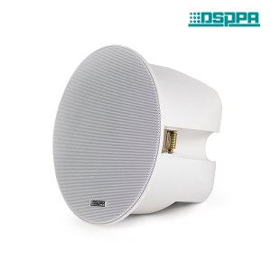 POE6311 POE IP Network Ceiling Speaker