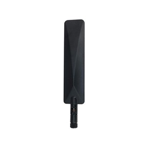 196MM Paddle 5G External Antenna