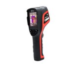 C200H Handheld Body Temperature Scanner