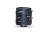 F50 F1.4 Fixed Focal Length Lenses