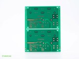 Double Sided PCB