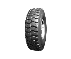 16.00 R24 Tires