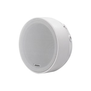 DSP5311 Surface Mount Ceiling Speaker