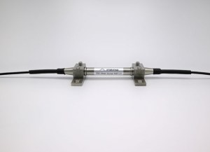 FBG Strain Sensor MST-01