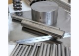 CNC MACHINING FOR SPECIAL MATERIALS