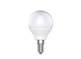 Type P Light Bulb (P45 Bulbs)