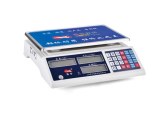 Maxmium Capacity 60KG 610 Price Computing Scale